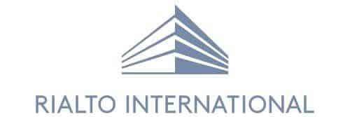 Rialto Developments Logo